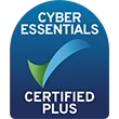 cyberessentials_certification-mark-plus_colour