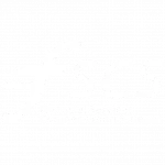 fscswhite