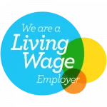 living-wage-logo